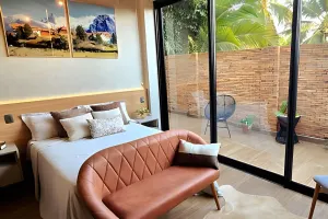 Image of City Zen Studios