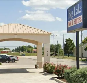 Image of Big Lake Inn and Suites