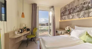 Image of Best Western Hotel Bad Rappenau