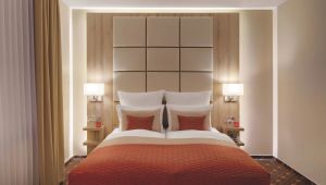 Image of Hotel Wegner - T h e culinary art hotel