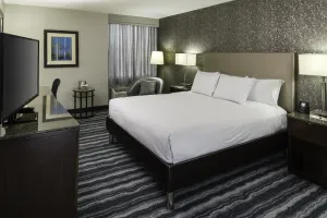 Image of DoubleTree by Hilton Hotel Wilmington