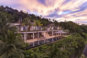Image of Andara Resort Villas