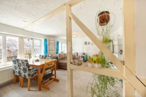Image of Apartments Harmonie