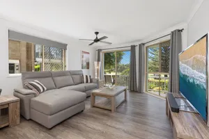 Image of 2Bed Beachfront Apartment - Holiday Management