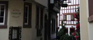 Image of Weingut Gästehaus Derkum