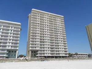Image of Grandview East Resort 604 - Shore is Nice