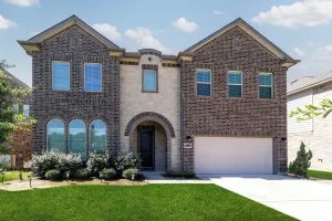 Image of Lakeview Mansion A Chic Estate