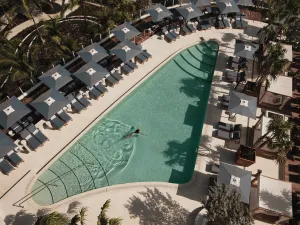 Image of Four Seasons Hotel and Residences Fort Lauderdale