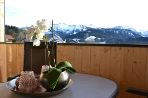 Image of Dorner Hof
