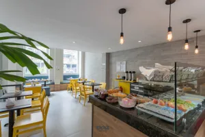 Image of Plaza Spania Boutique Hotel