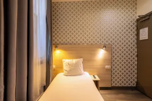Image of Hotel Aix Europe