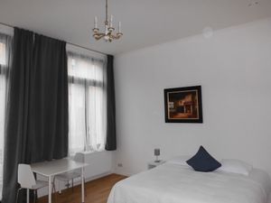 Image of Aparthotel Midi Residence