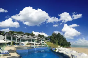 Image of Royale Chulan Cherating Villa