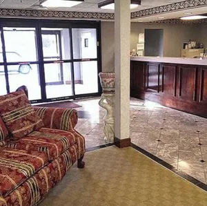 Image of Lawrenceville Inn