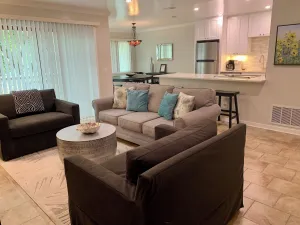 Image of 2332 Racquet Club at The Sea Pines Resort