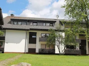Image of Yvonne Comfortable Holiday Residence