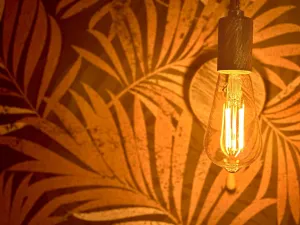 Image of Hour House - Esc'Appart