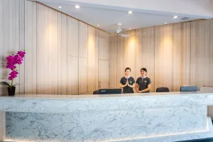 Image of Coconut Village Resort Phuket - SHA Extra Plus