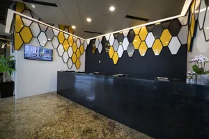 Image of Hotel Mi Bencoolen