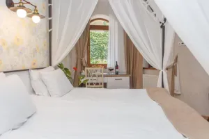 Image of Hotel Nata