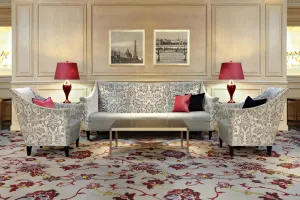Image of The Westin Paris - Vendôme