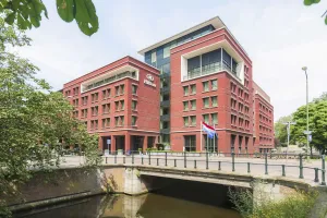 Image of Hilton The Hague