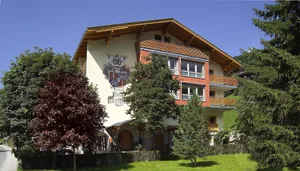 Image of Appartements Fürstauer, JOKERCARD INCLUDED