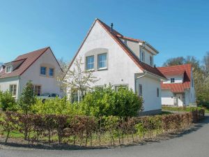 Image of Detached Villa in Traditional Style near Bad Bentheim