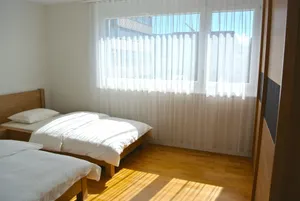 Image of Nest - Nordstrasse 9