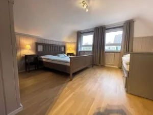 Image of Minihotel