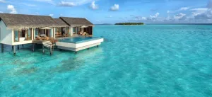 Image of The Residence Maldives