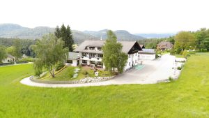 Image of Hotel Sonnenhof