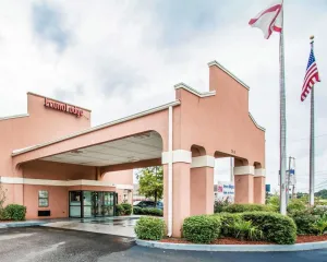 Image of Econo Lodge