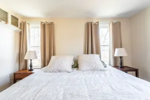 Image of Cozy Easy Access to the Best of the Hudson Valley