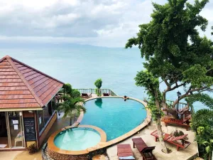 Image of Suncliff Resort