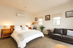 Image of Port Boutique Accommodation