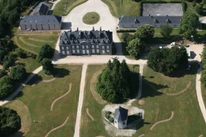 Image of Domaine de Manehouarn