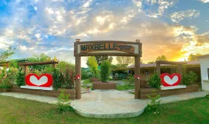 Image of Maxbelle Mountain Resort