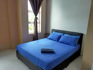 Image of CSH Motel Kuala Perlis