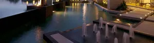 Image of Meta @ Swiss Garden Residence KL Bukit Bintang