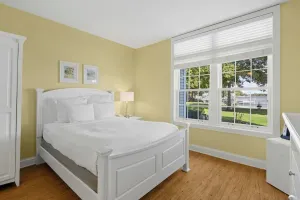 Image of Oakwood Resort