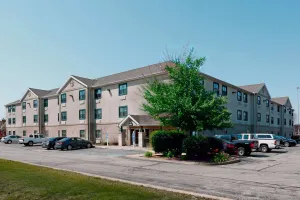 Image of Extended Stay America Suites - Toledo - Holland