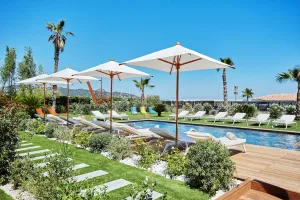 Image of EDEN HÔTEL