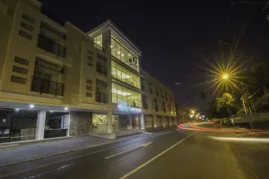 Image of The Reef Hotel and Residences