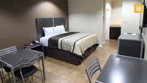 Image of Scottish Inn & Suites Baytown