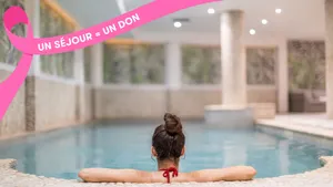 Image of Urban Hotel & Spa Aix-les-Bains - BW Signature Collection