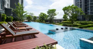 Image of The SkyLoft Bangkok