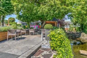 Image of RAVeL Hotel Cyrano