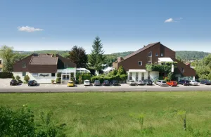 Image of Hotel Angelo