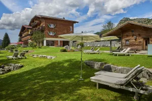 Image of Hotel Hohenfels